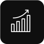 Promover o crescimento sustentável
