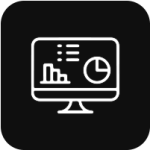 Transformar dados <br>em valor